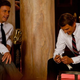 Image for article titled The Kennedys
